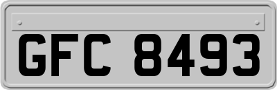 GFC8493