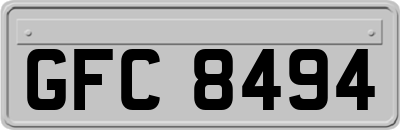 GFC8494