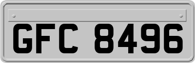 GFC8496