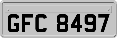 GFC8497