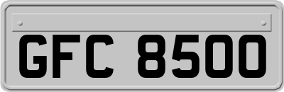 GFC8500