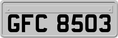 GFC8503