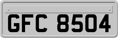 GFC8504