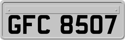 GFC8507
