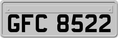 GFC8522