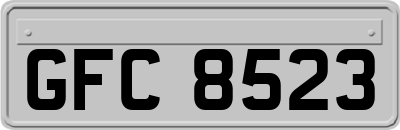 GFC8523