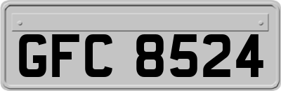 GFC8524