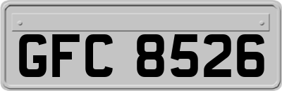 GFC8526
