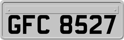 GFC8527