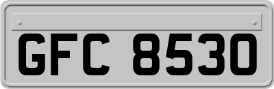 GFC8530
