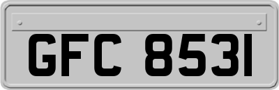 GFC8531