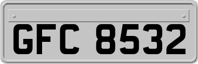GFC8532