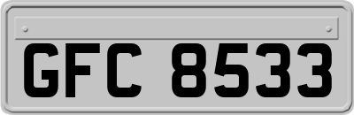 GFC8533