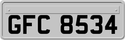 GFC8534