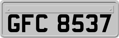 GFC8537