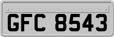 GFC8543