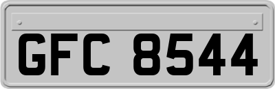 GFC8544