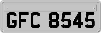 GFC8545
