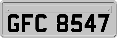 GFC8547