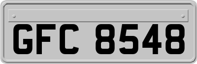 GFC8548