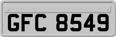 GFC8549