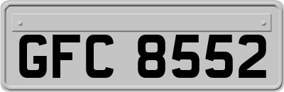 GFC8552
