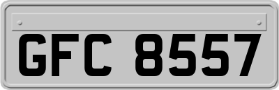 GFC8557