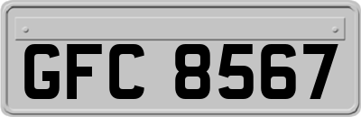 GFC8567