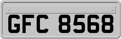 GFC8568