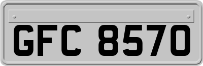 GFC8570