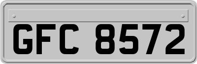 GFC8572