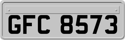 GFC8573