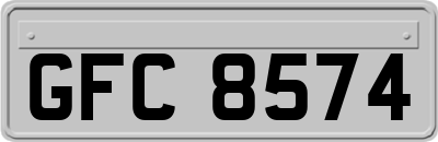 GFC8574