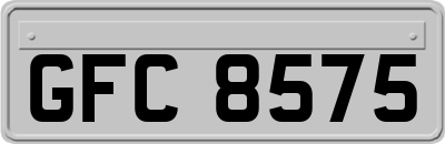 GFC8575