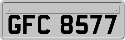 GFC8577