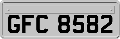 GFC8582