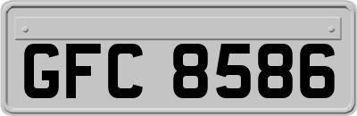 GFC8586