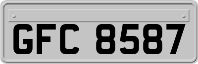 GFC8587