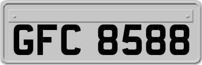 GFC8588