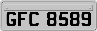 GFC8589