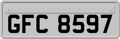 GFC8597