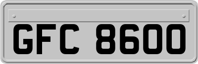 GFC8600