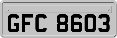 GFC8603
