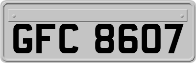 GFC8607