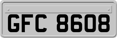 GFC8608