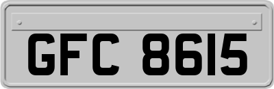 GFC8615