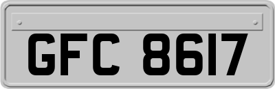 GFC8617