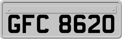 GFC8620