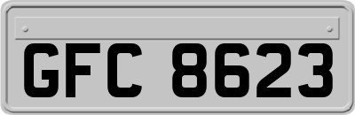GFC8623