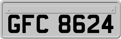 GFC8624